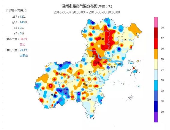 平阳人口_历史 身为平阳人,你知道北港具体指平阳哪里吗,这里有答案哦(2)