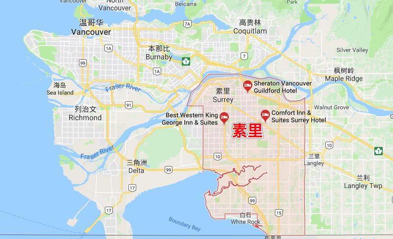 大连市面积多大人口多少人口_大连市人口热力图(3)