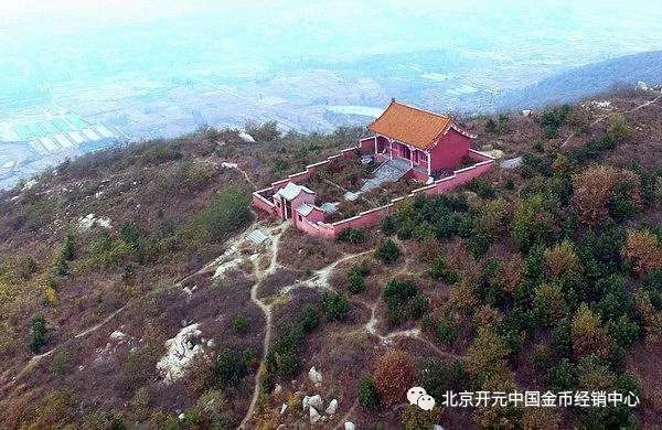 滕州有多少人口_山东 滕州微山湖红荷湿地,枣庄台儿庄古城,台儿庄大战纪念馆(2)