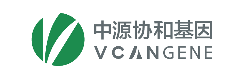 中源协和成人全基因组报告知识库升级通告