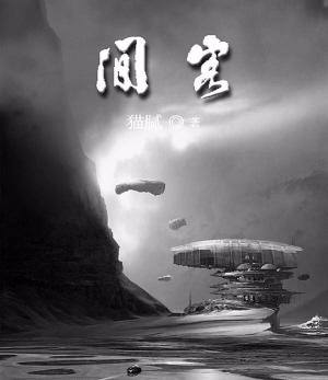 《间客》 329.09w字