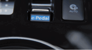 他们的电动车 "(参数|图片)"上搭载了一种全新的驾驶模式—— e-pedal