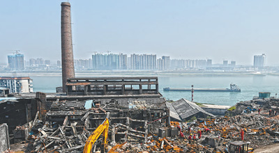 宜昌市gdp来源_湖北省内的荆门,随州,孝感和宜昌,四座城市实力排名如何(3)