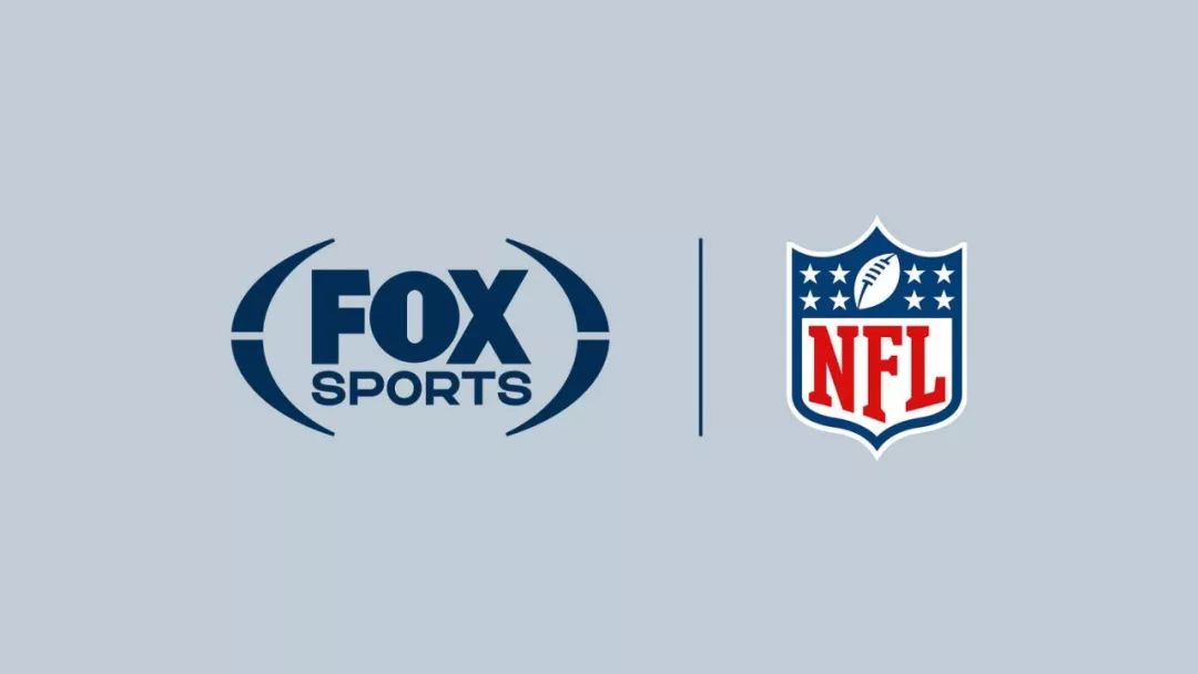 消息资讯|福斯体育台荷兰频道“Fox Sports Netherlands”视觉形象升级