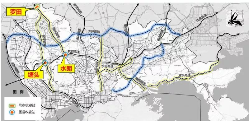 罗田人口_8月29日黄冈罗田县拔云尖公园对面24亩居住用地拍卖