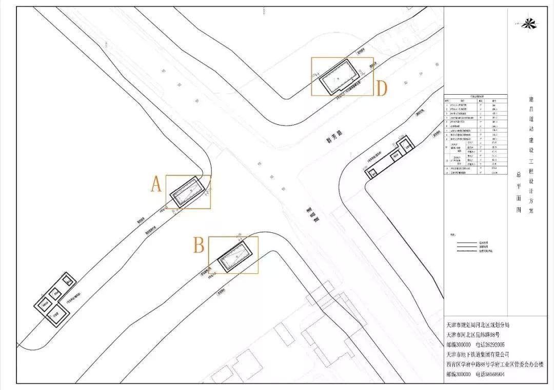 建昌县人口_建昌县三高中图片