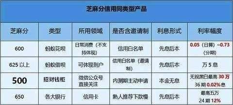 申通地铁招聘_申通地铁 隧道股份校园招聘启动啦(5)