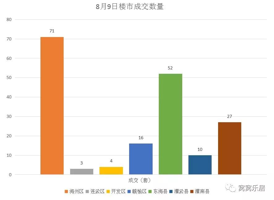 俄罗斯如何解决人口问题_俄罗斯人口分布图地图(3)