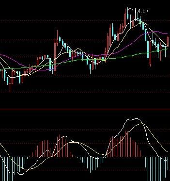 中国当下的人口特征_当前,我国流动人口占全国总人口的17%,其中农村户籍流动(2)