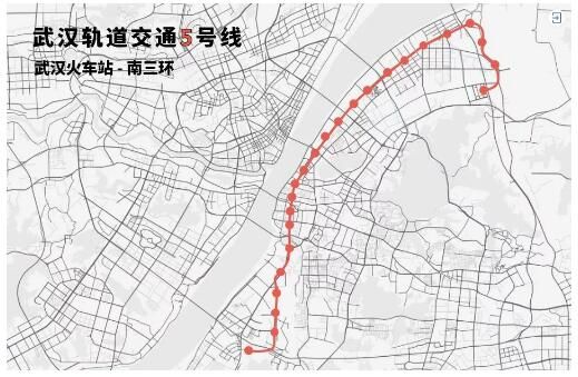 2021梧州市有多少人口_梧州市历年人口增长图(2)