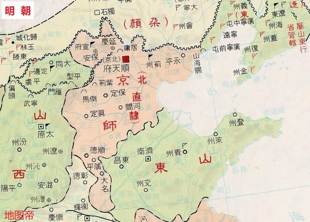 任丘市gdp_任丘市乡镇地图(3)