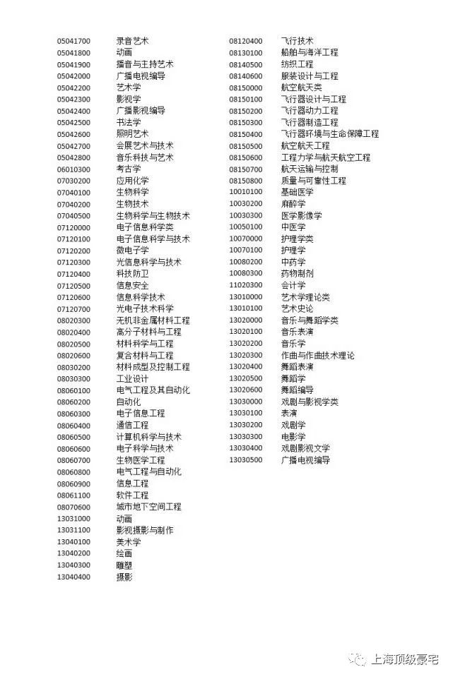 为什么银行存款利息记入gd_银行利息 银行利率(3)