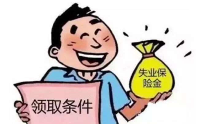 开封人口头禅(3)