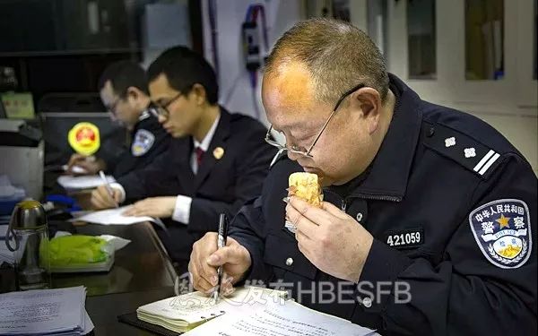 州委书记州长致信尖刀班你们用实际行动书写了扶贫路上的壮丽篇章