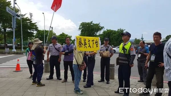 任嘉人口号_计划生育标语雷人口号