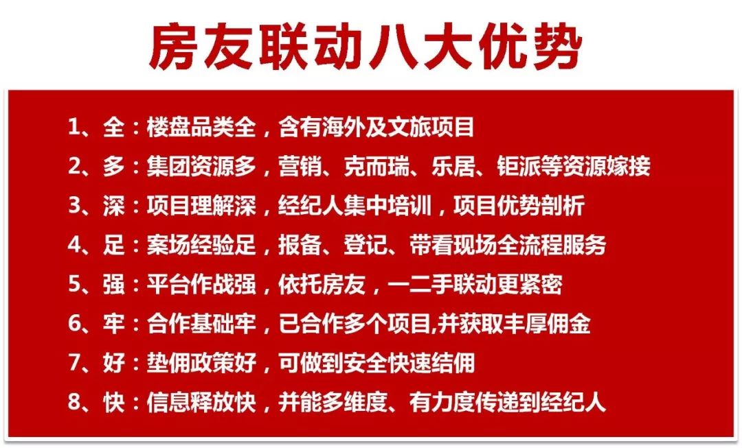 联动月丨郑州房友数百名经纪人踩盘四大售楼部人声鼎沸