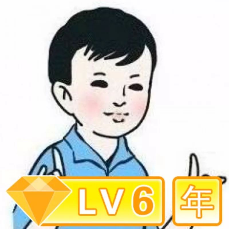 逼格头像,了解一下 公众号后台回复关键字:头像