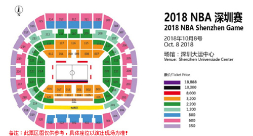 成都人口VS深圳人口_深圳历年人口变化图(3)