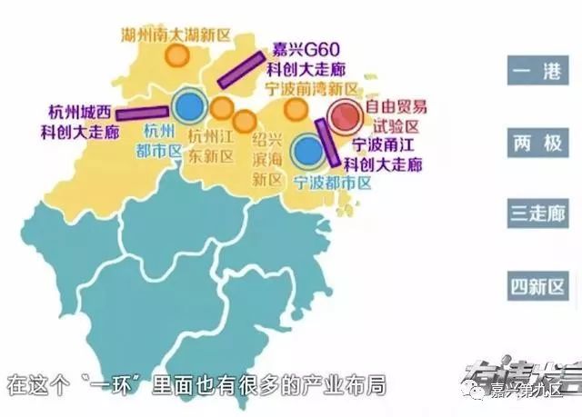 宁波市区人口_宁波城区常住人口数量超过500万,成为浙江省第二座特大城市(2)