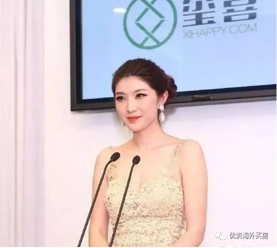 老总美女搞_老总在水里下药迷美女(2)