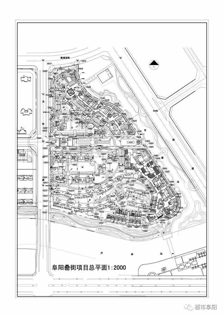 经开区大变动学区划分出炉2重点小学变化大万众期待的罍街规划公示