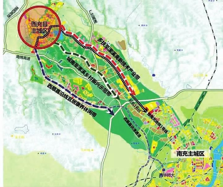 2020洛龙区面积常住人口_洛阳洛龙区2020规划图(2)