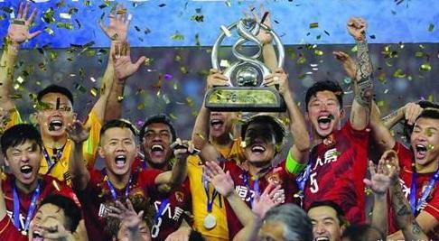 名记爆料：亚冠外援大改革，中超球队夺冠概率渐行渐远？