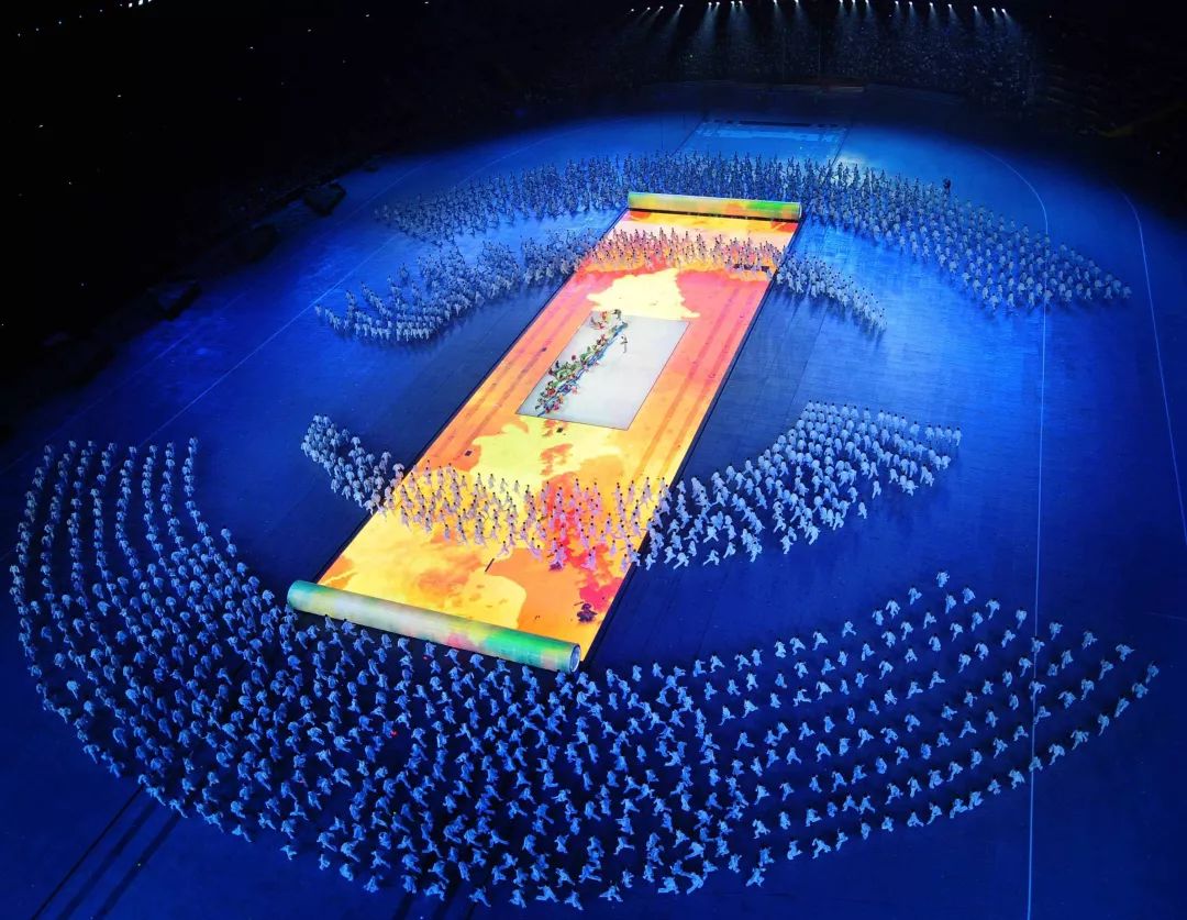 北京冬奥会火炬在颐和园传递_国内新闻_湖南红网新闻频道
