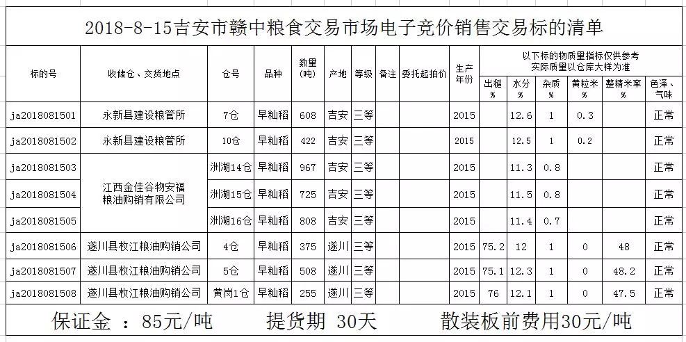 电子游艺开户网址(网址：733.cz)