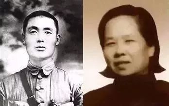 董振堂如果活到解放,至少是开国元勋,因为他当时已经是军团长,和林彪