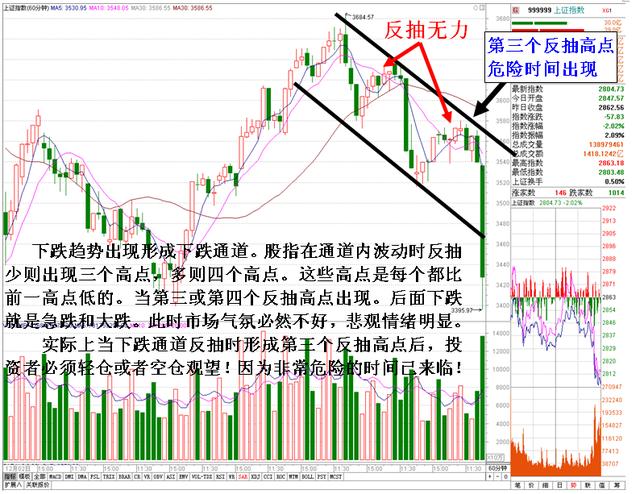 中国人口买卖_沸腾了 峰值将现 中国人口负增长上热搜(3)