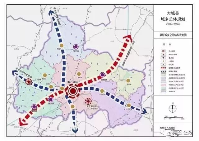 方城县2020年gdp_方城县地图