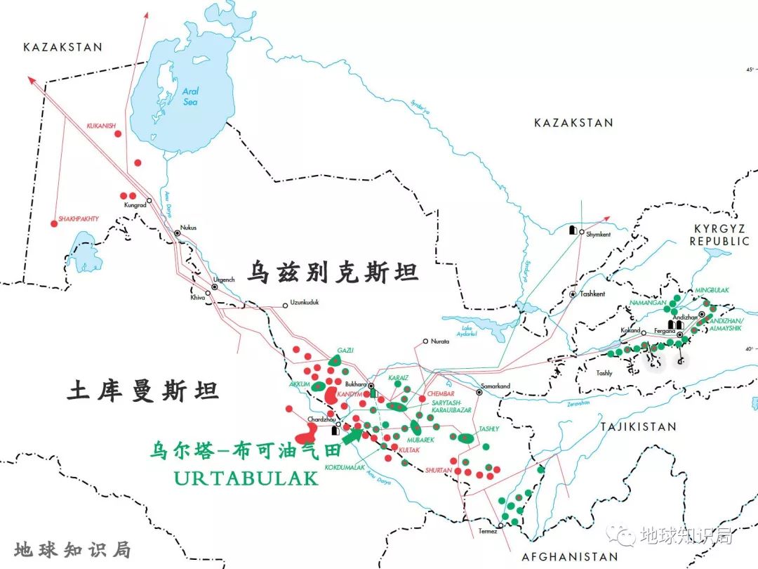 人口当量_人口普查图片(3)