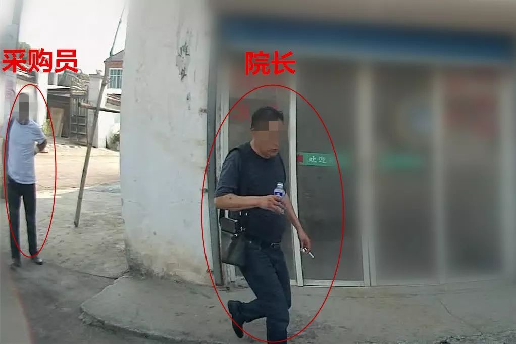 3男1半岛·综合体育官方网站女在浴场等地被宣城民警抓获因为这事儿！(图10)