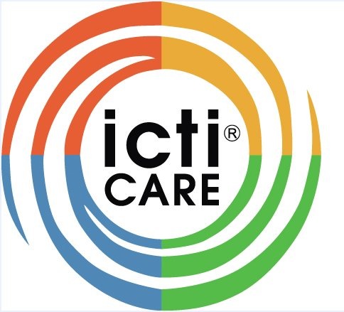 ICTI认证辅导培训｜ICTI咨询｜使用ICP认证身份的规定了商标使