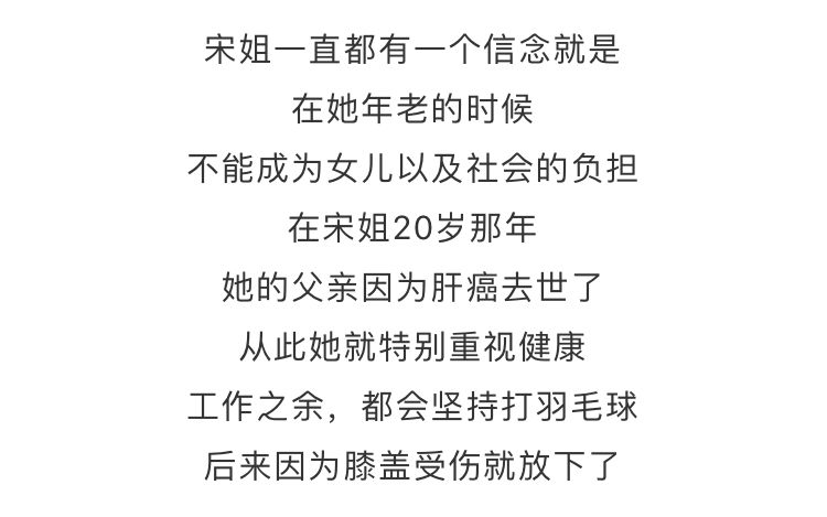 诱惑的街简谱