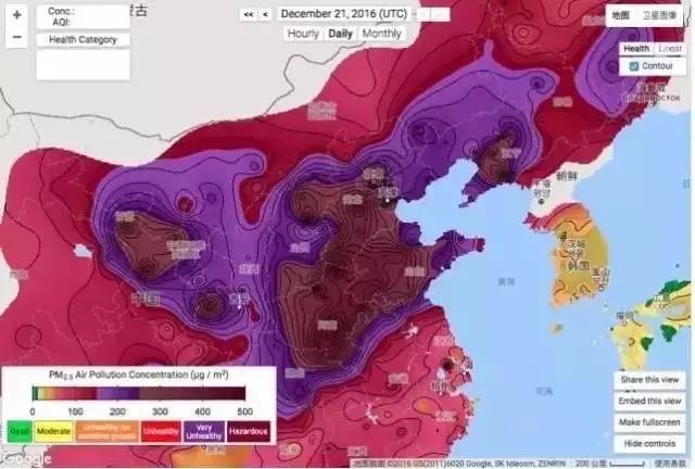 郑石家庄人口_石家庄火车站图片(3)