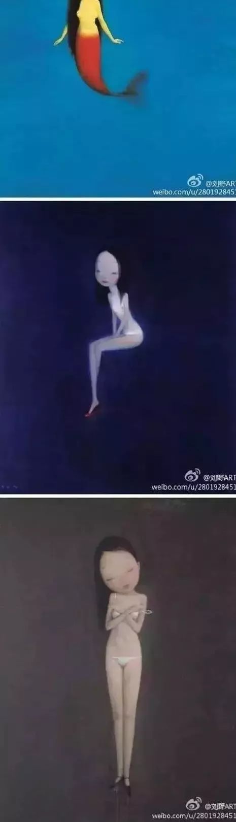 上位史堪比邓文迪的豆瓣女神,是怎么逆袭成人生赢家的?