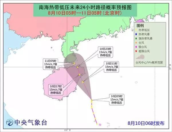 海南琼海市人口_海南人眼中的海南地图,看到海口 三亚 屯昌 万宁...笑哭了(3)