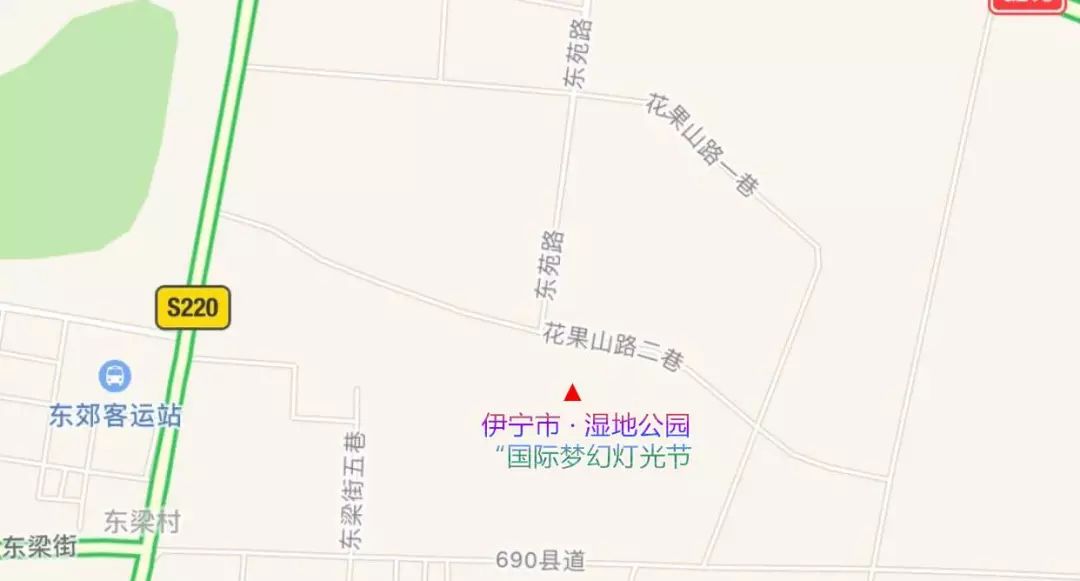 伊宁县人口_伊宁县 图片百科