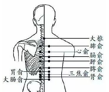 为什么说女人要经常做刮痧排毒?