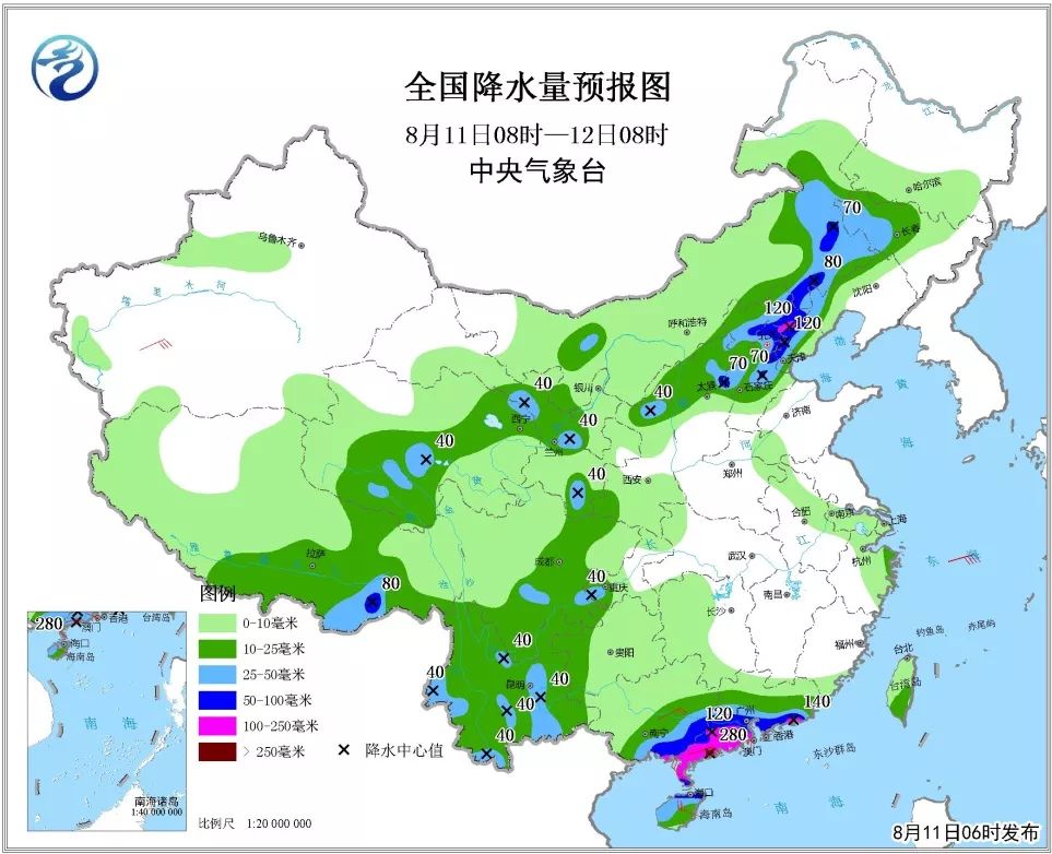 重庆市区域内部人口流动带来的影响是(3)