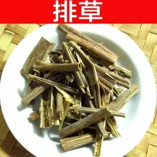 史上最全中药诱鱼剂!_鲤鱼