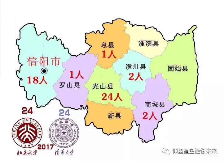 南阳西峡人口_南阳西峡地震带示意图(2)