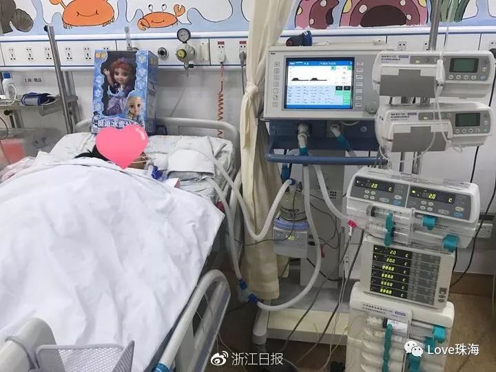 吃完木耳,7岁女孩多器官衰竭住进icu!这种致命错误很多人在犯!