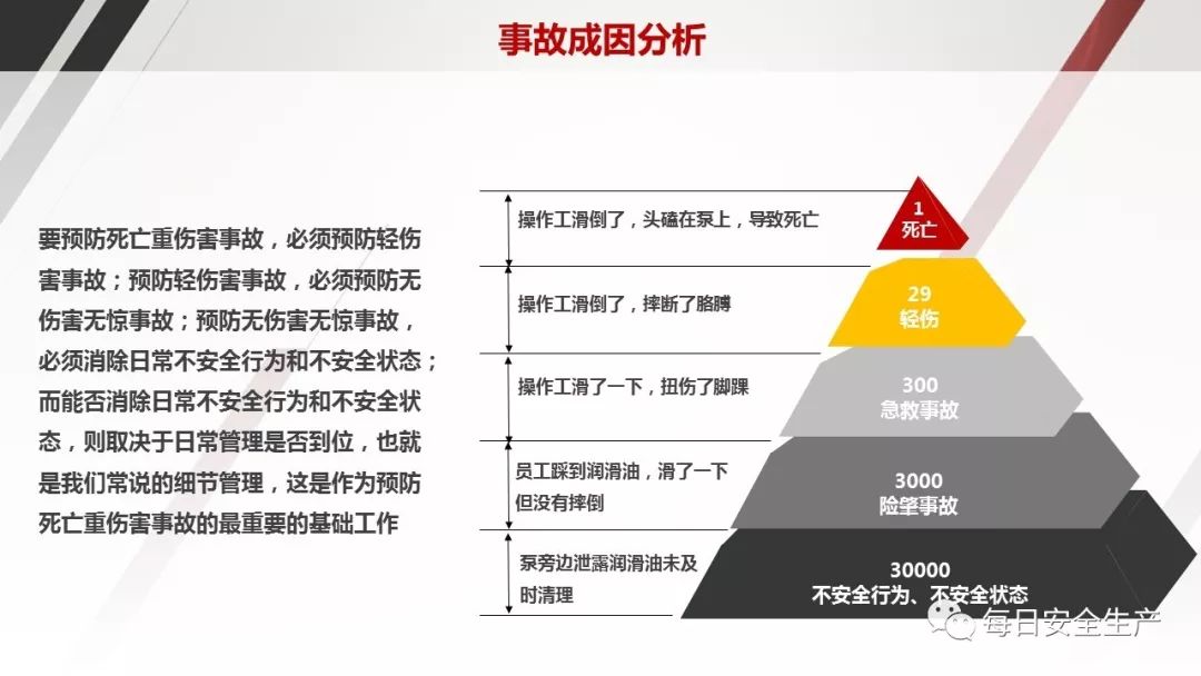 最新管是中人口_人口普查