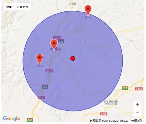 彝良人口_彝良高速路图片