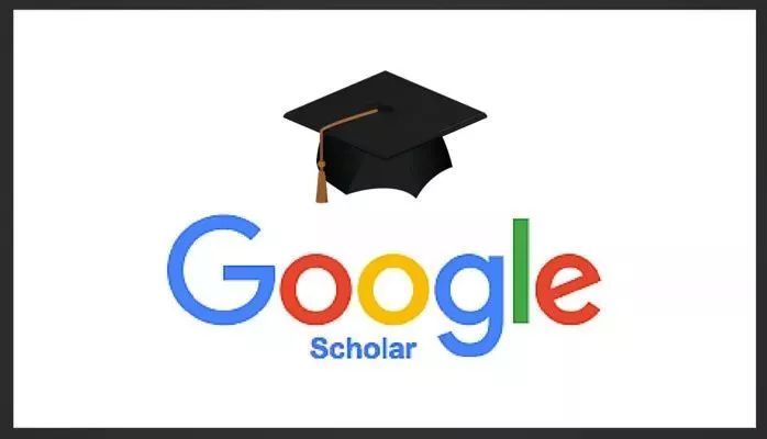 技能get | google 学术搜索高级搜索技巧