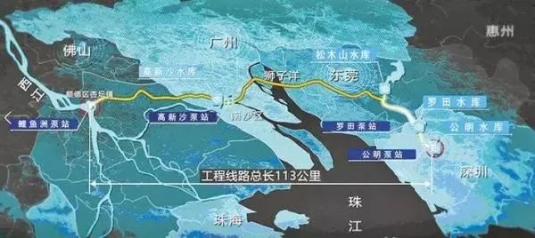 德庆人口_德庆地震无人员伤亡和房屋倒塌消息郁南县德庆县云浮市人员伤亡