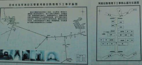 为什么日本关东军当年不和德国一起夹击苏联,转身去打美国?_要塞